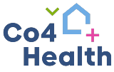 Co4Health – Competences for Healthy Building in Construction Professions