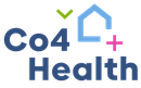 Projekt-Logo